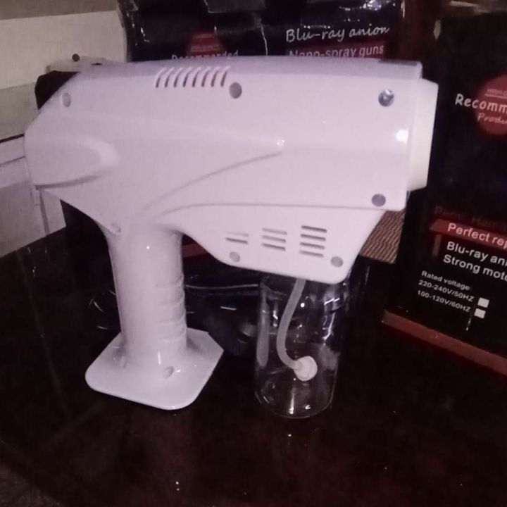Nano%20Spay%20Gun%20-%20Image%206