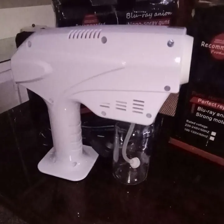 Nano%20Spay%20Gun%20-%20Image%206