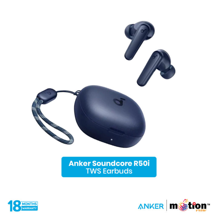 Anker%20Soundcore%20R50i%20TWS%20Earbuds%20(Non%20ANC)%20-%20Image%203