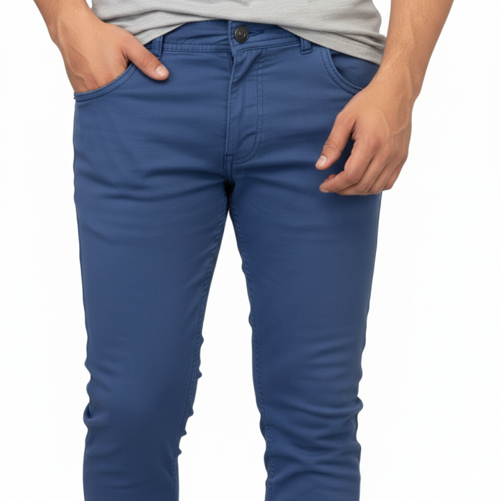 Blue denim pant collection for men stylish | Blue color jeans pant for men 2026 | High quality jeans pant for men blue