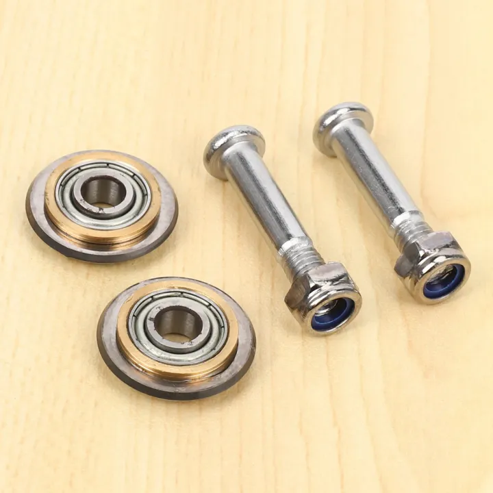 4%20Pcs%20Tile%20Wheel%20Cutter%20Tile%20Cutter%20Replacement%20Scoring%20Wheel%20with%20Bolt%20and%20Lock%20Nut%20for%20Manual%20Tile%20Cutting%20Machine%20-%20Image%202