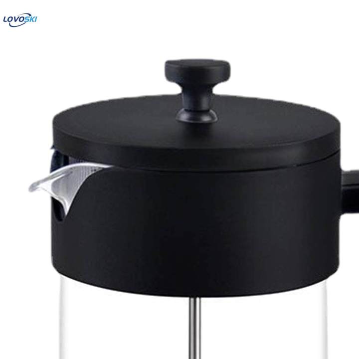 Tea%20Pot%20Fine%20Mesh%20Filter%20Coffee%20Maker%20Pot%20for%20Home%20Shop%20Kitchen%20-%20Image%209