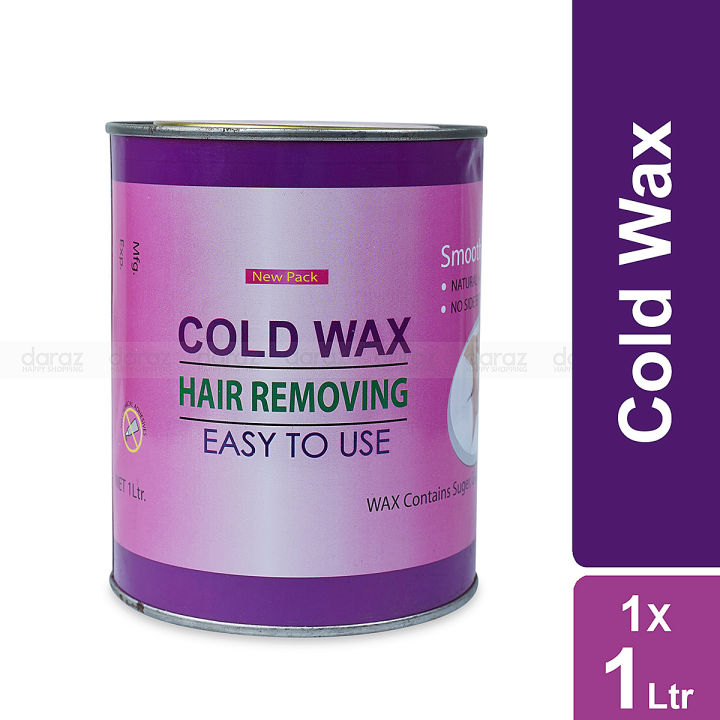 Mumtaz%20Cold%20wax%20hair%20remover%20-%201%20kg%20-%20Image%204