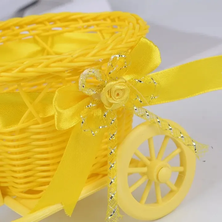 Home%20wedding%20decoration%20bike%20flower%20baskets%20plastic%20white%20tricycle%20design%20flower%20basket%20container%20container%20flower-flower%20vase%20-%20Image%206
