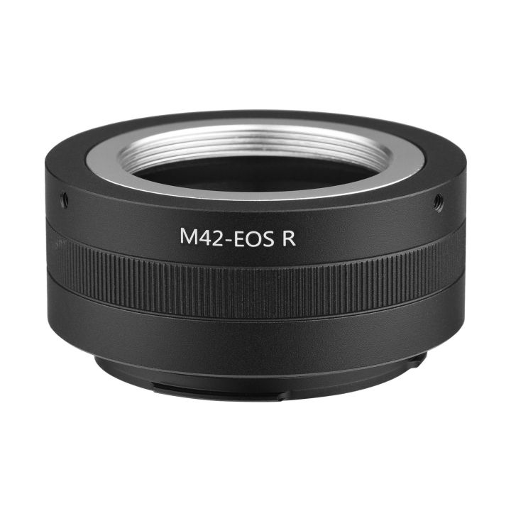 Manual%20lens%20transfer%20to%20Canon%20EOS%20R%20eries%20mirrorless%20machine%20-%20Image%205