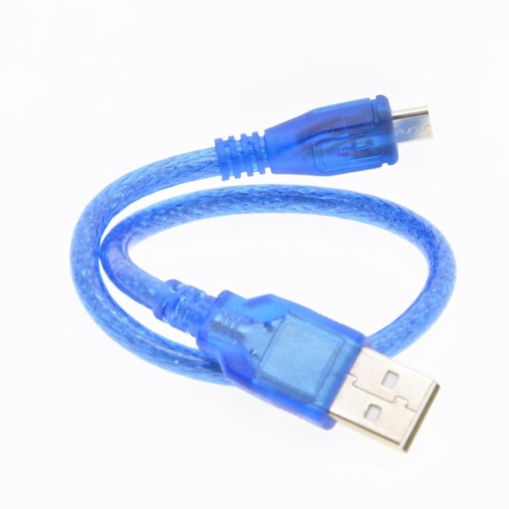 Nodemcu%20ESP8266%20/%20ESP32%20USB%20Cable%20/%20Arduino%20Due%20-%2030cm%20-%20Image%202