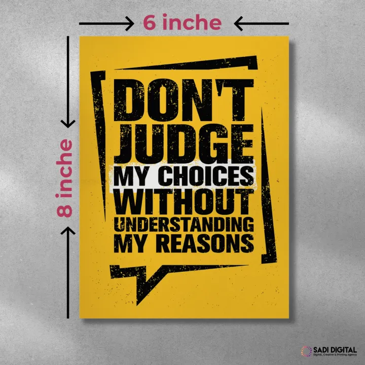 9%20piece%20Typography%20Poster%20%7C%206x8%20inch%20Poster%20With%20PVC%20Board%20%7C%20Wall%20Poster%20%7C%20Home%20Decor%20%7C%20Art%20Decoration%20-%20Image%203