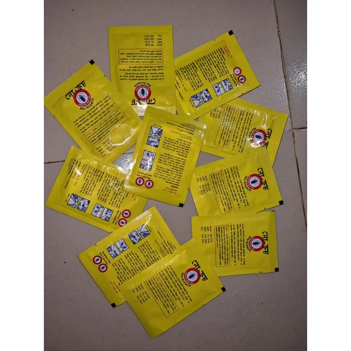 10%20pcs%20Cockroach%20Killing%20Bait%20Powder%20Repellent%20Insecticide%20Cockroaches%20Killer%20Dr-ugs%20-%20Image%202
