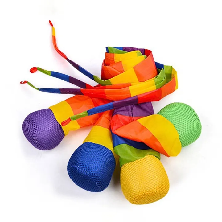 Hand%20Throw%20Ribbon%20Sandbag%20Meteor%20Ball%20Toss%20Game%20Outdoor%20Sports%20Training%20Toys%20Kids%20Educational%20Learning%20Development%20Toys%20Gift%20-%20Image%205