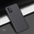 Nillkin Hard Pc Case For Oneplus 9R Phone Cases Luxury Frosted Pc Hard Protection Back Cover - Phone Back Cover. 