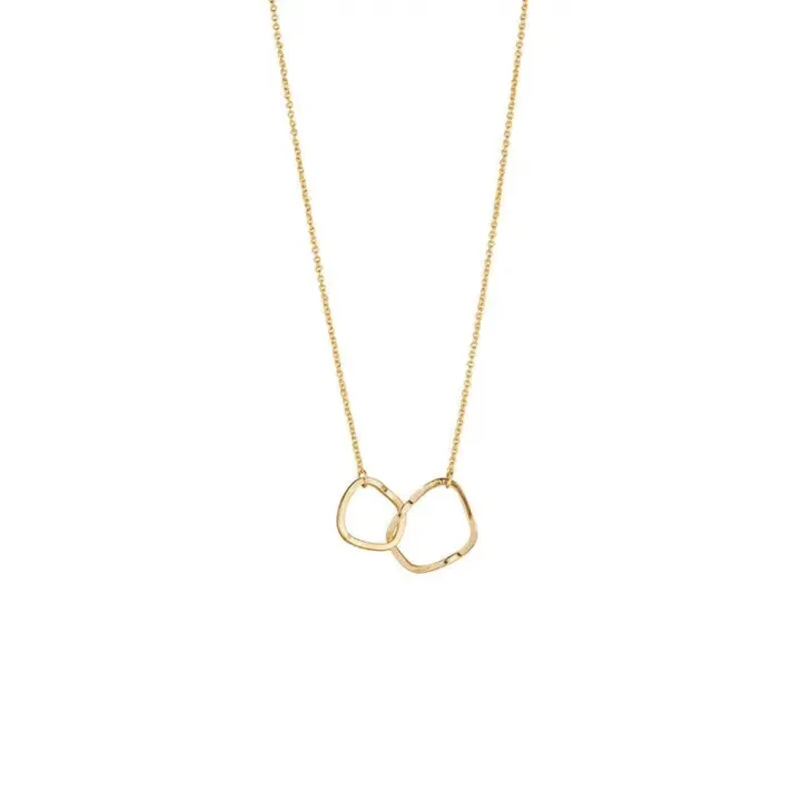 Two%20Round%20Shaped%20Necklaces%20Female%20Exquisite%20Geometric%20Women%20Chain%20Choker%20Neck%20Necklace%20Birthday%20Gift%20For%20Ladies%20Fashion%20Jewelry%20-%20Image%205