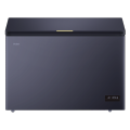 HAIER 369 Liter Chest Freezer With Fast Freeze Function | HCF-420SME. 