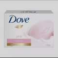International Germany Body Soap Dove Pink used for male/female - 135 gm. 