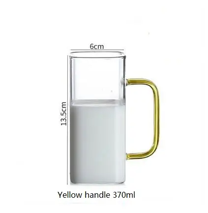 Square%20Mug%20with%20Lids%20and%20Straws,%20Colored%20Handle,%20Drinking%20Glass%20Cups,%20Soda%20Iced%20Coffee%20Milk%20Bubble%20Tea%20Water%20-%20Image%206