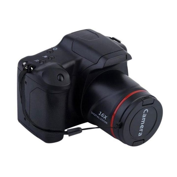 Portable%20Travel%20Vlog%20Camera%20Photography%2016X%20Digital%20Zoom%201080P%20HD%20SLR%20Camera%20Anti-Shake%20Photo%20Cameras%20for%20Live%20Stream%20-%20Image%204