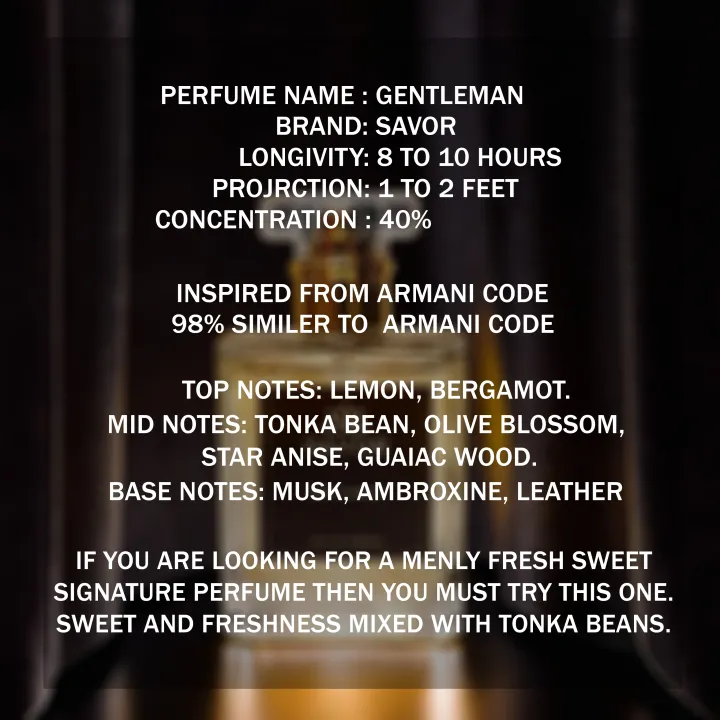 Perfume%20for%20Men%20%7C%20Signature%20perfume%20for%20Men%20%7C%20Gentleman%20by%20savor%20-%20Image%202