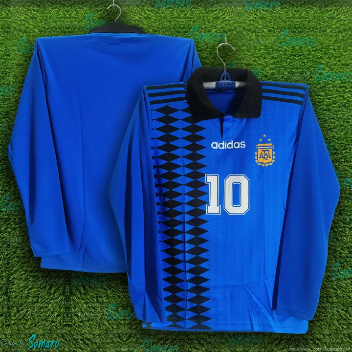 Argentina%20Full%20Sleeve%20Polo%20Jersey%20for%20Man%20-%20Argentina%20Football%20Jersey%202026-27%20-%20Image%205