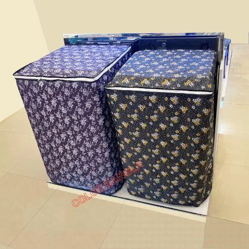 Washing%20Machine%20Cover%20Washer%20Cover%20Top%20Loading%20Washing%20Machine%20Cover%20Waterproof%20Cover%20-%20Image%202