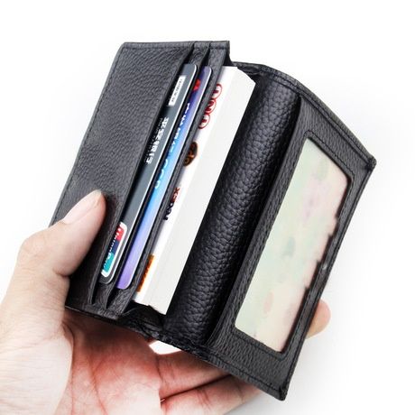 FM%20Leather%20Debit,%20Credit%20&%20visiting%20Card%20Holder-%20Black%20-%20Image%203