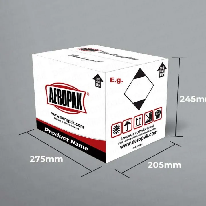 Electrical%20Contact%20Cleaner%20Spray%20For%20DIY%20Multi%20Purpose%20Circuit%20Cleaning%20Spray%20500ml%20/%20350gm%20-%20Image%205