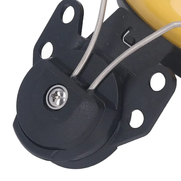 1%20Pair%20Safety%20Helmet%20Ear%20Muff%20Noise%20Reduction%20Helmet%20Hard%20Hat%20Hearing%20Protection%20Earmuff%20for%20Construction%20Site%20-%20Image%205