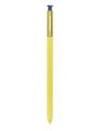 Samsung Galaxy Note 9 S Pen.