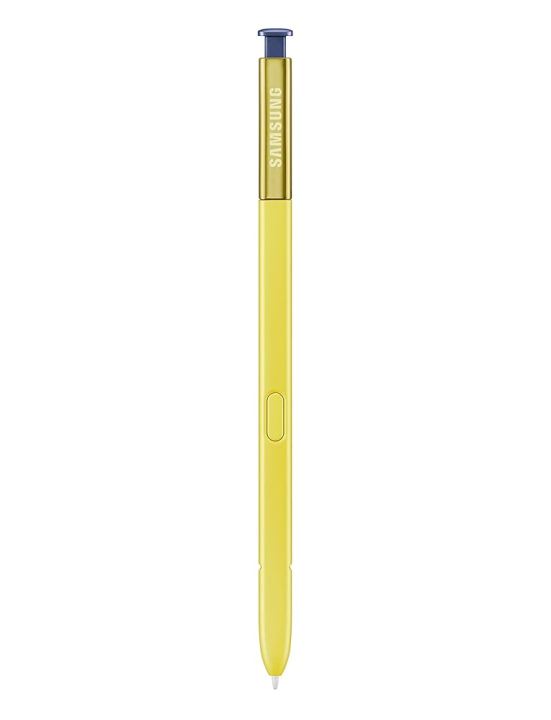 Samsung%20Galaxy%20Note%209%20S%20Pen%20-%20Image%204