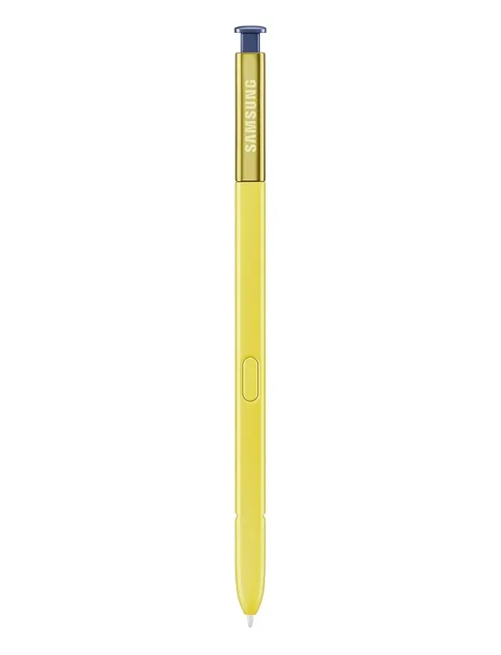 Samsung%20Galaxy%20Note%209%20S%20Pen%20-%20Image%204