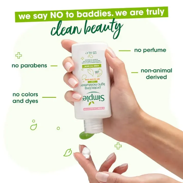 Kind%20to%20Skin%20Hydrating%20Light%20Moisturiser%20125ML%20UK%20-%20Image%202