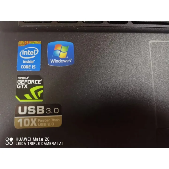 %E3%80%90Popular%20Categories%E3%80%91%20Applicable%20to%20notebook%20Intel%20computer%20core%20CPU%20sticker%20NVIDIA%20graphics%20card%20label%20personality%20logo%20sticker%20-%20Image%208