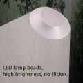 LED Industrial Lamp E27 BulbFactory Warehouse Factory 30W 50W 70W 100W Bright Ceiling Light Pendent Light. 