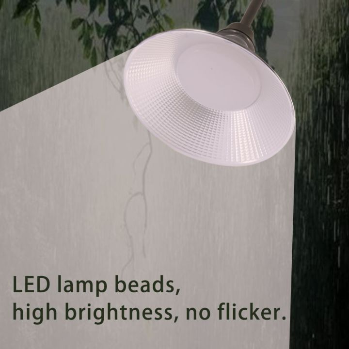 LED%20Industrial%20Lamp%20E27%20BulbFactory%20Warehouse%20Factory%2030W%2050W%2070W%20100W%20Bright%20Ceiling%20Light%20Pendent%20Light%20-%20Image%204