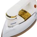 Geepas Gd12780 Automatic Dry Iron(2 Year Warrenty). 
