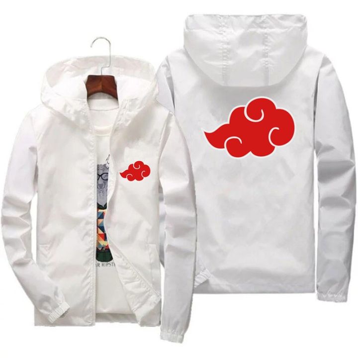 Men's%20Akatsuki%20Anime%20Hooded%20ber%20Zipper%20Thin%20Windbreaker%20Sun%20Protection%20Thin%20Breathable%20Coat%20Casual%20Srts%20Coat%20Jacket%205XL%207XL%20-%20Image%207