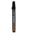 12PCS GXin G-113 Permanent Marker. 