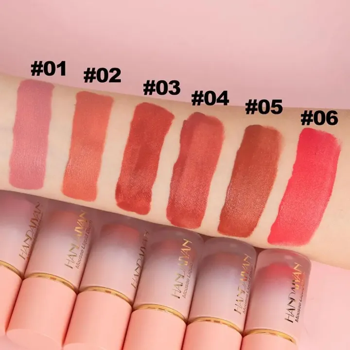 Handaiyan%20Matte%20Glitter%20Face%20Liquid%20Blusher%20Smooth%20Blush%20Stick%20Rouge%20Highlighter%20Mousse%20Cheek%20Makeup%20Eye%20Contour%20Waterproof%20Z6B2%20-%20Image%204