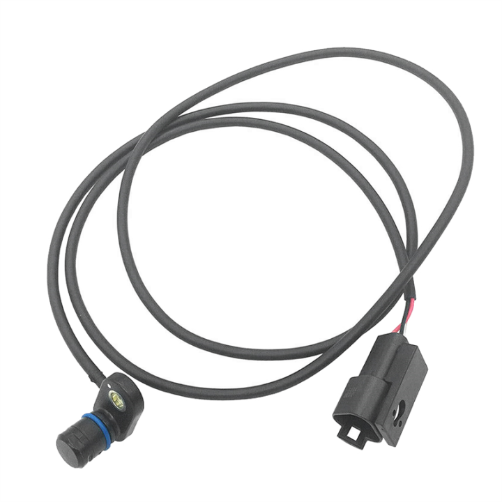 74437-96%20Revolution%20Speed%20Transducer%20Plastic%20Transducer%20for%20Harley%20Softail%20FXSTB%20Heritage%20Fat%20Boy%20FXST%201996-2003%20Electronic%20Speedometer%20Sensor%20-%20Image%204