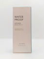 Missha All Around Safe Block Waterproof Sun Milk SPF50+/PA+++ [70mL]. 