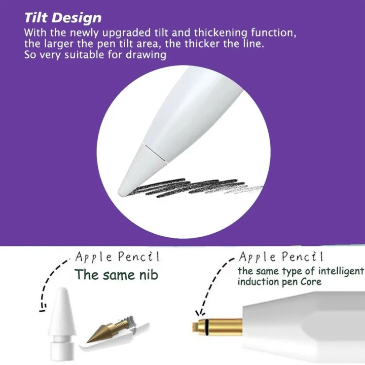 Universal%20Active%20Touch%20Capacitive%20Stylus%20Pen%20with%20Fine%20Tip%20-%20Image%205