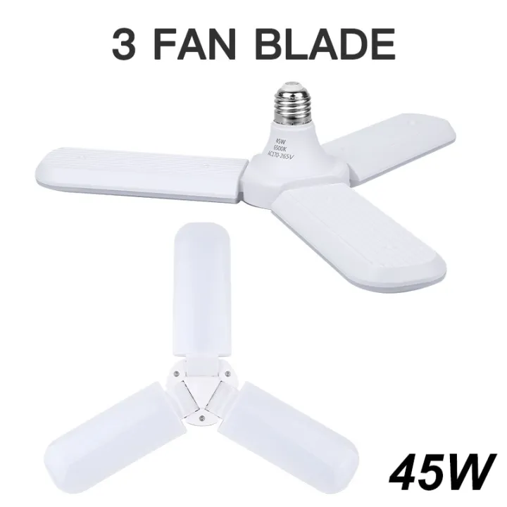 %E3%80%90Alizeker%20Mall%E3%80%9145W%20LED%20Lamp%20Folding%20Bulb%20220V%20E27%20Super%20Bright%20Adjustable%20Angle%20Bulb%20Indoor%20Home%20Decor%20Lampada%20Led%20Light%20Lamp%20-%20Image%202