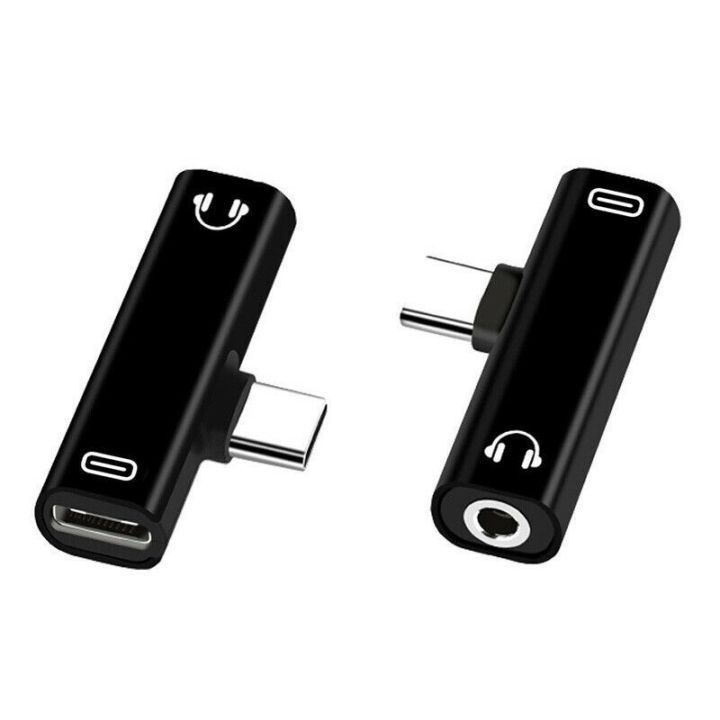 (NEW)%20C%20Type%20USB%20C%20to%203.5mm%20Audio%20Cable%20Earphone%20External%20Microphone%20Audio%20Jack%20Headphone%20Mic%20Adapter%20-%20Image%205
