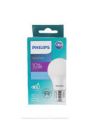 Philips Essential LED Bulb 10W 6500K E27. 