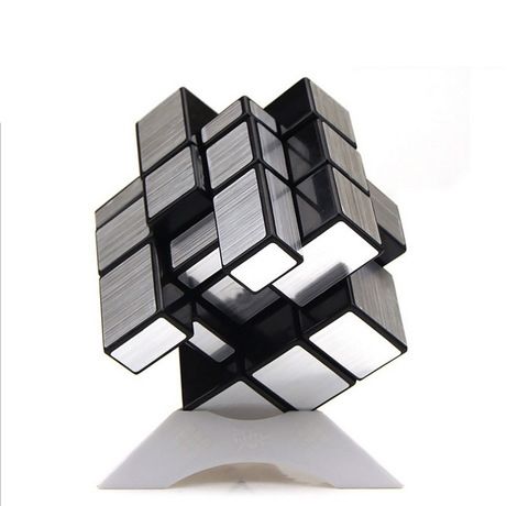 Puzzle%20Magic%20Mirror%20Rubik%20Cube%20-%20Image%205