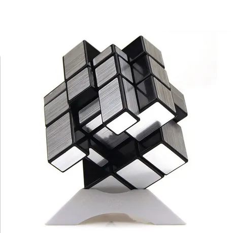 Puzzle%20Magic%20Mirror%20Rubik%20Cube%20-%20Image%205