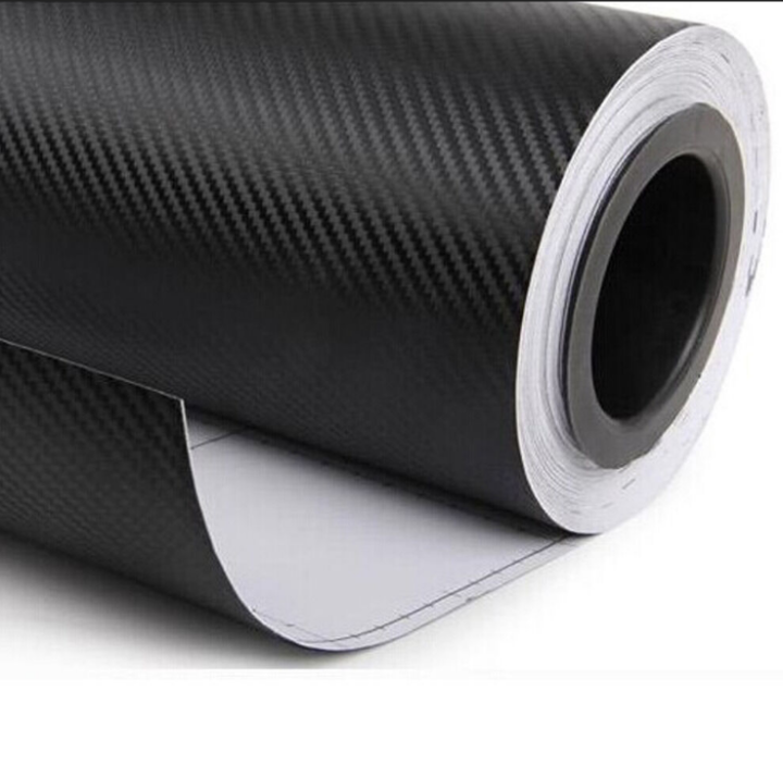 Sticker%20Black%20Carbon%20Fiber%20(18"%C3%973"%20)Vinyl%20Wrap%20Texture%203D%20self%20adhesive%20DIY%20Decor%20Bike%20,Motorcycle,Car%20stickers%20-%20Image%2010