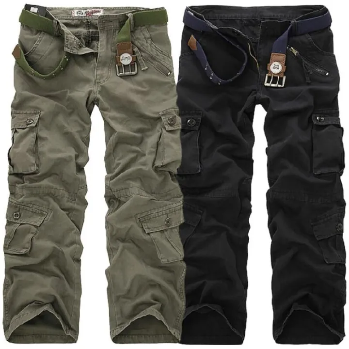 New%20Brand%20Cargo%20Pants%20Men%20%20Straight%20Trousers%20Mens%20Casual%20Cotton%20Multi-Pocket%20Long%20Pants%20CWashed%20Trouers%20-%20Image%206