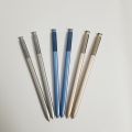 Suitable For Samsung Tab S3 S4 Tablet Stylus Spen Electromagnetic S Pen Galaxy Book W727 W737 W627 W620 T820 T825 T830 T835.