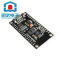 New CP2102 NODEMCU Fully Compatible with Old ESP8266 32M IoT Module.. 