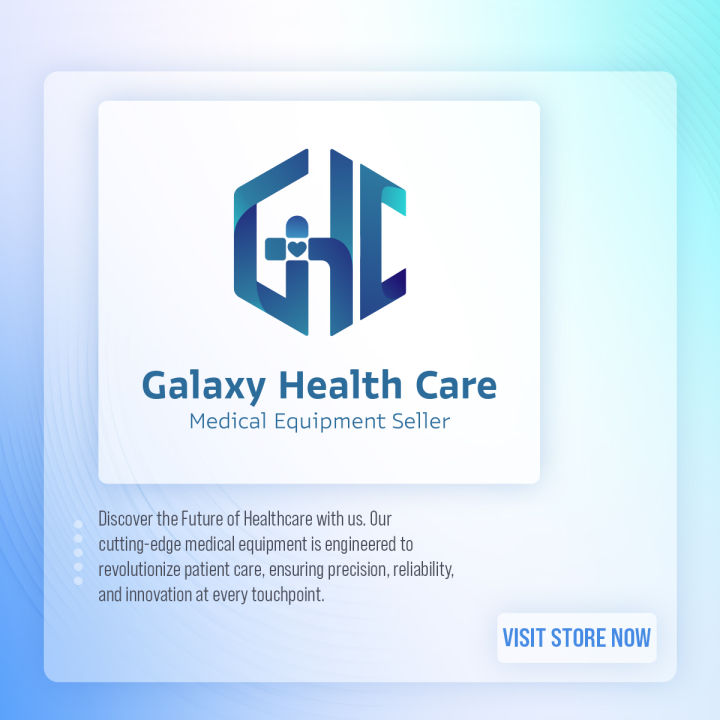Physio%20Solutions%20Electro%20Therapy%20%7C%20Physiotherapy%20machine%20%7C%20Mini%20Ultrasonic%20%7C%20Ultrasound%20Therapy%20Machine%20With%201%20Year%20Warranty%20-%20Image%204