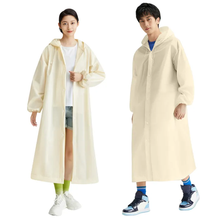 Adult%20Long%20Raincoat%20Reusable%20Waterproof%20Rain%20Coat%20Windproof%20Hooded%20Rain%20Poncho%20Drawstring%20for%20Outdoor%20Travel%20Emergency%20-%20Image%203